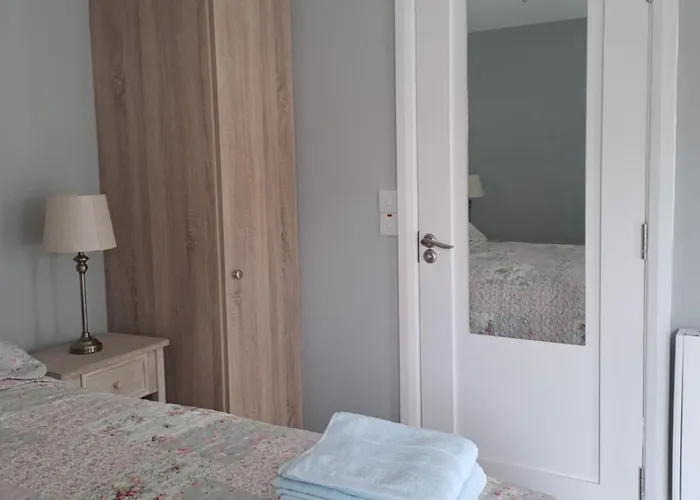 The Paddock * 고트